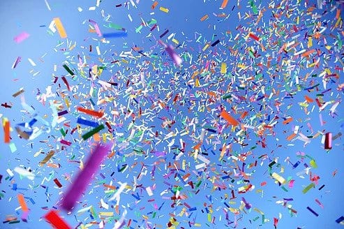 Liquidator Confetti Requests for Documents and Information: Rights and Obligations